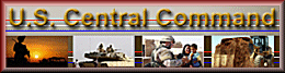 Central Command